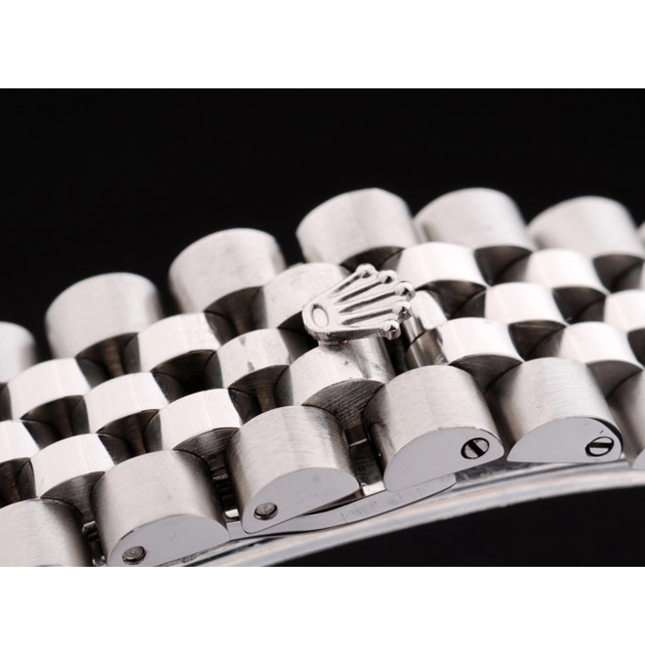 AAA replica watch Rolex Datejust-rl217 0807
